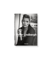 https://www.matiasbuenosdias.com/1471-large_default/libro-peter-lindbergh.jpg