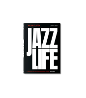 https://www.matiasbuenosdias.com/1479-large_default/libro-jazz-life.jpg