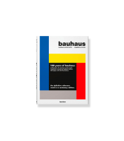 https://www.matiasbuenosdias.com/1494-large_default/libro-mejor-bauhaus.jpg