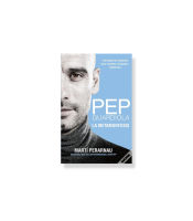 https://www.matiasbuenosdias.com/1526-large_default/libro-metamorfosis-pep.jpg