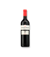 https://www.matiasbuenosdias.com/1675-large_default/vino-ramon-bilbao-crianza-75cl-2019.jpg
