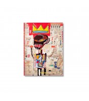 https://www.matiasbuenosdias.com/1984-large_default/basquiat.jpg