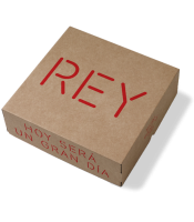 https://www.matiasbuenosdias.com/2822-large_default/caja-rey.jpg