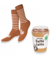 https://www.matiasbuenosdias.com/3872-large_default/calcetines-caffe-latte.jpg