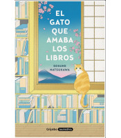 https://www.matiasbuenosdias.com/3938-large_default/libro-el-gato-que-amaba-los-libros.jpg