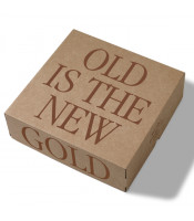 https://www.matiasbuenosdias.com/4456-large_default/caja-old-is-the-new-gold.jpg