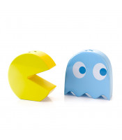 https://www.matiasbuenosdias.com/5647-large_default/set-sal-pimienta-pac-man-ceramica.jpg