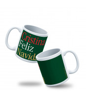 https://www.matiasbuenosdias.com/6214-large_default/taza-de-navidad-con-nombre.jpg