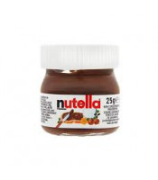 https://www.matiasbuenosdias.com/6389-large_default/nutella-25-gr.jpg