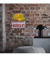 https://www.matiasbuenosdias.com/6529-large_default/rotulo-decorativo-burger-led18-cm.jpg