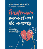 https://www.matiasbuenosdias.com/6541-large_default/libro-psicoterapia-para-el-mal-de-amores.jpg