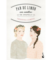 https://www.matiasbuenosdias.com/6545-large_default/libro-pan-de-limon-con-semillas-de-amapola.jpg