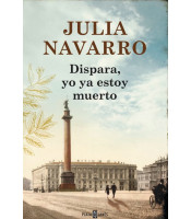 https://www.matiasbuenosdias.com/6549-large_default/libro-dispara-yo-ya-estoy-muerto-.jpg