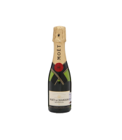 https://www.matiasbuenosdias.com/6552-large_default/champagne-moet-chandon-375cl.jpg