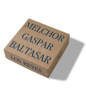 https://www.matiasbuenosdias.com/6555-large_default/nueva-caja-reyes-magos.jpg