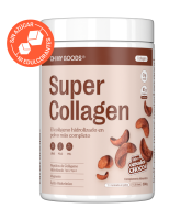 https://www.matiasbuenosdias.com/6559-large_default/super-collagen-choco.jpg