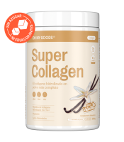 https://www.matiasbuenosdias.com/6566-large_default/super-collagen-vainilla.jpg